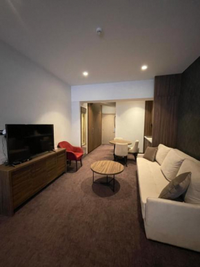 Kula Andjela Lux Apartman 7